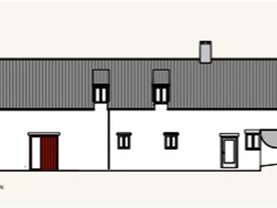 Image of Almeley, Herefordshire